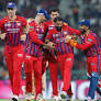 3 changes Lucknow Super Giants should make ahead of IPL 2027