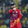 Pant gives up Lucknow Super Giants captaincy, franchise unlikely to retain keeper-batter