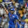 IPL 2026: 5 players who couldn’t repeat their IPL 2025 success