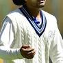 Buchi Babu Trophy 2025: Nishant Sindhu’s six-wicket haul leads Haryana to comprehensive 100-run win over Bengal
