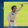 Duleep Trophy 2025-26: Sai Kishore, Kumar Kushagra, Manav Suthar and Nishant Sindhu to feature