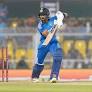 Sindhus 4-wicket haul, Gaikwads fifty lead India A to 9-wicket win over South Africa A