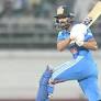 Nishant Sindhu, Ruturaj Gaikwad sizzle in India A’s series-clinching win over South Africa A in 2nd unofficial ODI