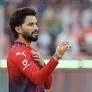 Rajat Patidar to lead India A in first game of three-match ODI series against Australia A