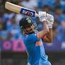 India-A beats Australia-A with Shreyas Iyer's 75-ball century: Hosts win by 171 runs in first ODI; Priyansh...