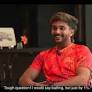 Orange Origins Ft. Nitish Kumar Reddy 🤩🧡 | SRH | Gemini TV Jude Law (BuuwzFzZ3q)