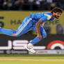 Nitish Kumar Reddy eyes bigger role as India search for Hardik Pandya backup