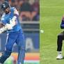 Why India are moving towards a Hardik Pandya vs Nitish Kumar Reddy debate