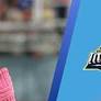 PBKS vs RR, 18th Match, Indian Premier League 2025 - Squads