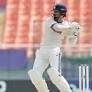 Hamza Riaz Profile - Stats, ICC Ranking, Records, Awards, Age Career | Hamza Riaz Latest News | Cricket News
