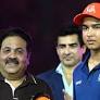 Top 5 biggest records broken in IPL 2026