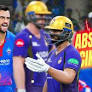 2 Balls 12 Runs Required! 🤯 DC Vs KKR Highlights | Match 51 IPL 2026 | Cricket 26 Man City (XSO15r6XOr)