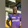 Kolkata Knight Riders unveil new jersey for IPL 2023