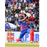 KL Rahul sets highest IPL score by an Indian with 152 not out