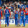 DC Wins Toss, Opts to Bowl First Against LSG in IPL 2026