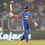 Tilak Varma, Mayank Yadav included in India A squad for T20 warm-up matches