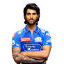 Mumbai Indians | N. Tilak Varma Profile