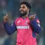 Sri Lanka players told to clear fitness test to get NOCs for IPL 2026