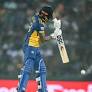 IPL 2026: Nissanka, Mendis, Chameera get NOCs; Hasaranga, Pathirana, Thushara, Malinga to undergo fitness ...