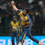 Sri Lanka Cricket To Conduct Fitness Tests Before Handing NOC For It's IPL-Bound Players: Report