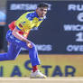 IPL Auction: Pace, persistence and patience, the Tarmale tale