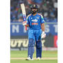 Rohit Sharma to play two games, MCA announces Mumbai's squad for Vijay Hazare Trophy 2025-26