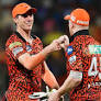 SRH Squad for IPL 2026: Complete Sunrisers Hyderabad Team and Full Players List After Mini Auction
