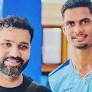 Who is Onkar Tarmale? SRH cricketer whose father took loan from Mahila Bachat Gat to fund son's cricket