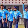 Vijay Hazare Trophy Wrap: Mumbai Secure 51-Run Victory Over Uttarakhand; Hardik Tamore, Sarfaraz-Musheer Star
