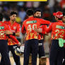 IPL 2026 PBKS SWOT analysis: Punjab Kings eye maiden title under Shreyas Iyer; Priyansh Aryaâ'Prabhsimran Singh key