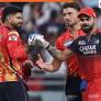 After loss to RCB in the 2025 final, here's the strongest playing XI for Punjab Kings in IPL 2026