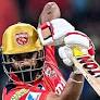 IPL 2026: Top 3 Punjab Kings batters to watch out for