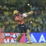 How 'gedi' chat with elder brother Anmolpreet Singh gave Punjab Kings' opener Prabhsimran Singh a reality check