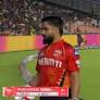 IPL 2025 Q2: PBKS vs MI - Prabhsimran Singh Wicket