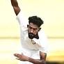 Praful Hinge Photos | Image Gallery and Match Pictures