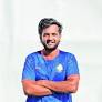New Format, New HopesVidarbha take on Bengal in Vijay Hazare opener today