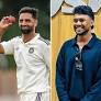 PAYDAY! PAYDAY! Uncapped but crorepatis at IPL 2026 auction