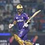 KKR Squad, IPL 2026 Auction: Kolkata Knight Riders full list of players updated