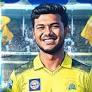 IPL 2026 Auction: CSK Spend Record 14.2 Cr Each For Prashant Veer, Kartik Sharma; Auqib Dar Goes To DC For 8.4 Cr In Uncapped Category