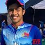 Guided by Dhoni’s wisdom, Solanki eyes redemption for Nashik Titans after MPL final slip