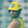 Watch: CSK record signing Prashant Veer learns Tamil from sister before IPL 2026