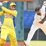 Prashant Veer to Auqib Nabi: Five uncapped Indian talents ready to dominate IPL 2026