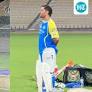 CSK’s ₹14.2 crore bet vindicated as MS Dhoni is blown away by Prashant Veer’s explosive net sessionCricket News News