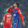 6, Drop, Caught: Praveen Dubey travels a roller-coaster journey