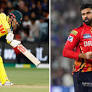 Shreyas Iyer Reveals Why PBKS Went After Cooper Connolly: 'Wasn't There In Our Mind At The Start, But...'
