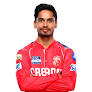 Punjab Kings | Pravin Dubey Profile