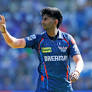 LSG set to retain Mayank but will release Bishnoi, Miller, Akash Deep