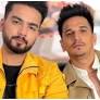 The 50: Prince Narula alleges Elvish Yadav got gangsters to threaten him; Maxtern calls him 'Real ka nahi