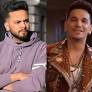 Prince Narula drops explosive hint about Elvish Yadav’s secret side amid Roadies feud: 'Uske baad izzat na
