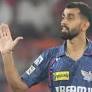 Meet Prince Yadav who made Travis Head his maiden IPL scalp during SRH vs LSG clash